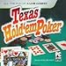 Video Games : Texas Hold 'Em (Jewel Case)