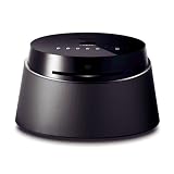 Philips CTS 4000 CinemaOne Heimkino-System (HDMI, Upscaling 1080p, Apple iPod Dock)