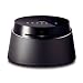 Produkt-Bild: Philips CTS 4000 CinemaOne Heimkino-System (HDMI, Upscaling 1080p, Apple iPod Dock)