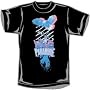 Paramore - T-shirts - Band