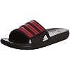  adidas アルクォヴァリオ