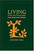 Living the Lectionary, Year B