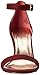 Madden Girl Women's Darrlin Dress Sandal