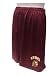 Russell Athletic USC Big & Tall Mesh Short