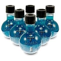 Mana Energy Potion - Six Pack
