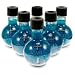 Mana Energy Potion - Six Pack