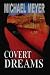 Covert Dreams
