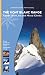 The Mont Blanc Range: Classic Snow, Ice, and Mixed Climbs