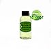 Argan Marrakesh Moroccan Pure & Organic You Pick Size