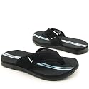 NIKE Celso Sandals Thongs Flops Womens