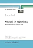 ISBN 9789048184705