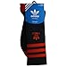 adidas Originals Roller Single Crew Socks