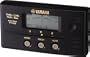Yamaha Digital String Instrument Tuner