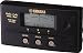 Yamaha Digital String Instrument Tuner