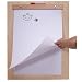 Spieltafel Flip Chart