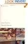Daniel Martin (Vintage Classics)