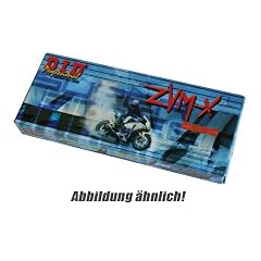 DID525ZVM2(G&B)-112N