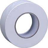 American DJ GT2W White 2 Inch Gaffers Tape