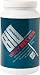 Bio-Synergy 30036