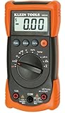 Klein Tools MM200 Auto Ranging Multimeter