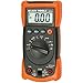 Klein Tools MM200 Auto Ranging Multimeter