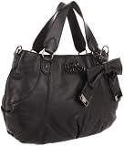Betsey Johnson BH55515 Tote