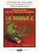 La Mosca 2 (Deluxe Edition) (2 Dvd)