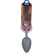 Trudeau Heat Resistant to 500 Degrees Special Nylon Serving Spoon with Rest Handle