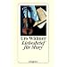 Liebesbrief f�r Mary