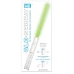 Glo Sword for Nintendo Wii - Power Green