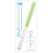 Glo Sword for Nintendo Wii - Power Green