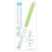 Video Games : Glo Sword for Nintendo Wii - Power Green