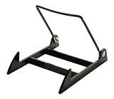 Medium Display Stand; 2PLB - Set of 2
