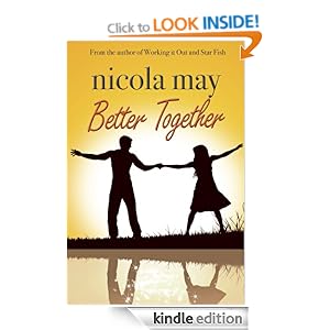 Better Together