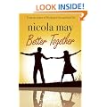 Better Together
