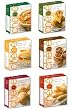 ChebeAllVariety-6pk
