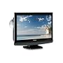 Toshiba 19LV505 19-Inch 720p LCD HDTV with Built-in DVD Player, Black