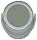 �g�勾LED�����ײĕt�� HB-8900