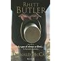 Rhett Butler (Spanish Edition)