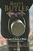 Rhett Butler (Hardcover)