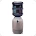 Thermoelectric Water Cooler