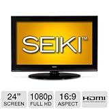 Seiki LC-24G82 24