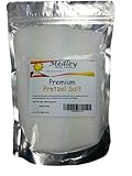 Medley Hills Farm Premium Coarse Pretzel Salt 2 lbs