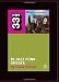  - Throbbing Gristle's Twenty Jazz Funk Greats (33 1/3)