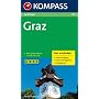 Graz: Stadtrundg�nge, Sehensw�rdigkeiten, Ausflugsziele