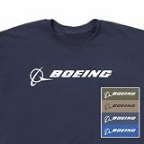 SIGNATURE T-SHIRT SHORT SLEEVE