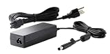 HP Smart - Power adapter - 65 Watt - Europe