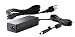 HP AC Smart Adapter 65 Watt