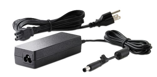 HP AC Smart Adapter 65 Watt Preisvergleich