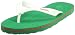 [グラビス] GRAVIS CRESCENT MNS  226344 302(JELLY BEAN/10)